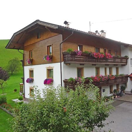 Landhaus Alpenblick 비싱 외부 사진